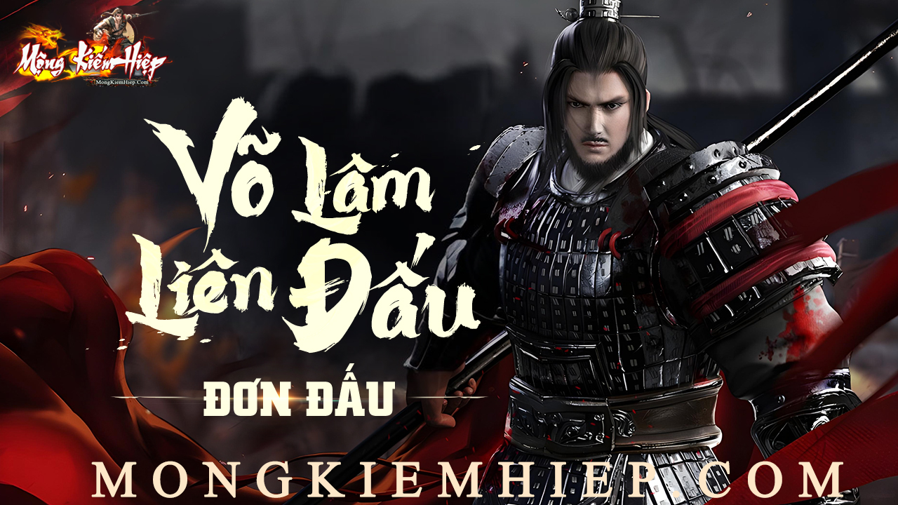 banner open